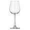 Libbey Libbey Vina 12.75 oz. Wine Taster Glass, PK12 7508 - alternate 1